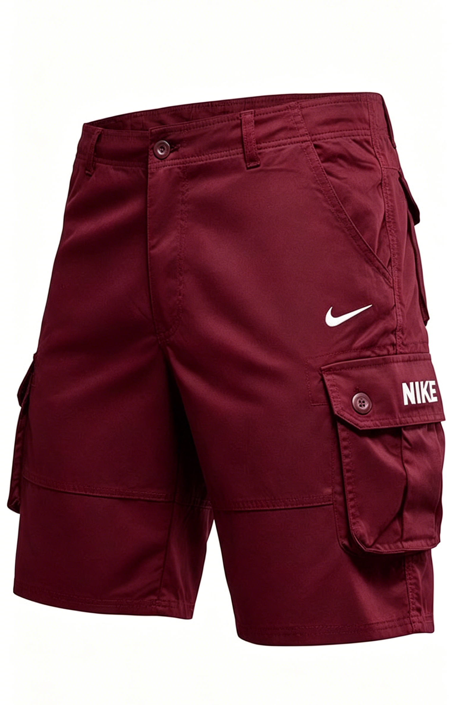 Men's Cargo Shorts