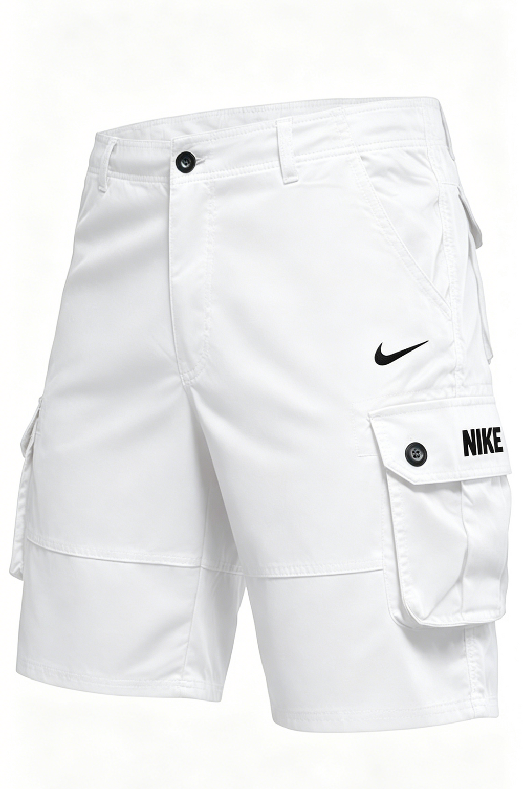 Men's Cargo Shorts