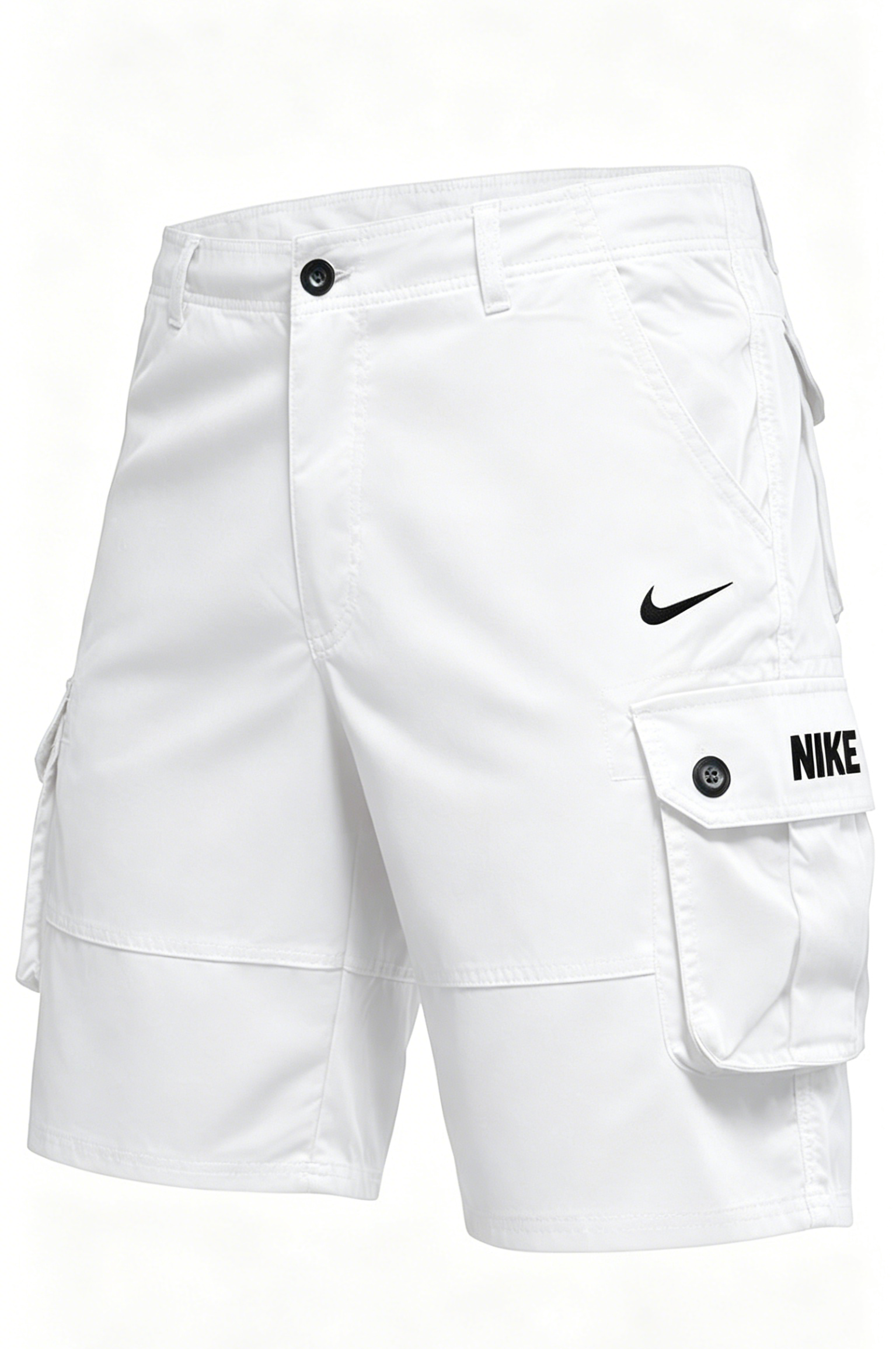 Men's Cargo Shorts
