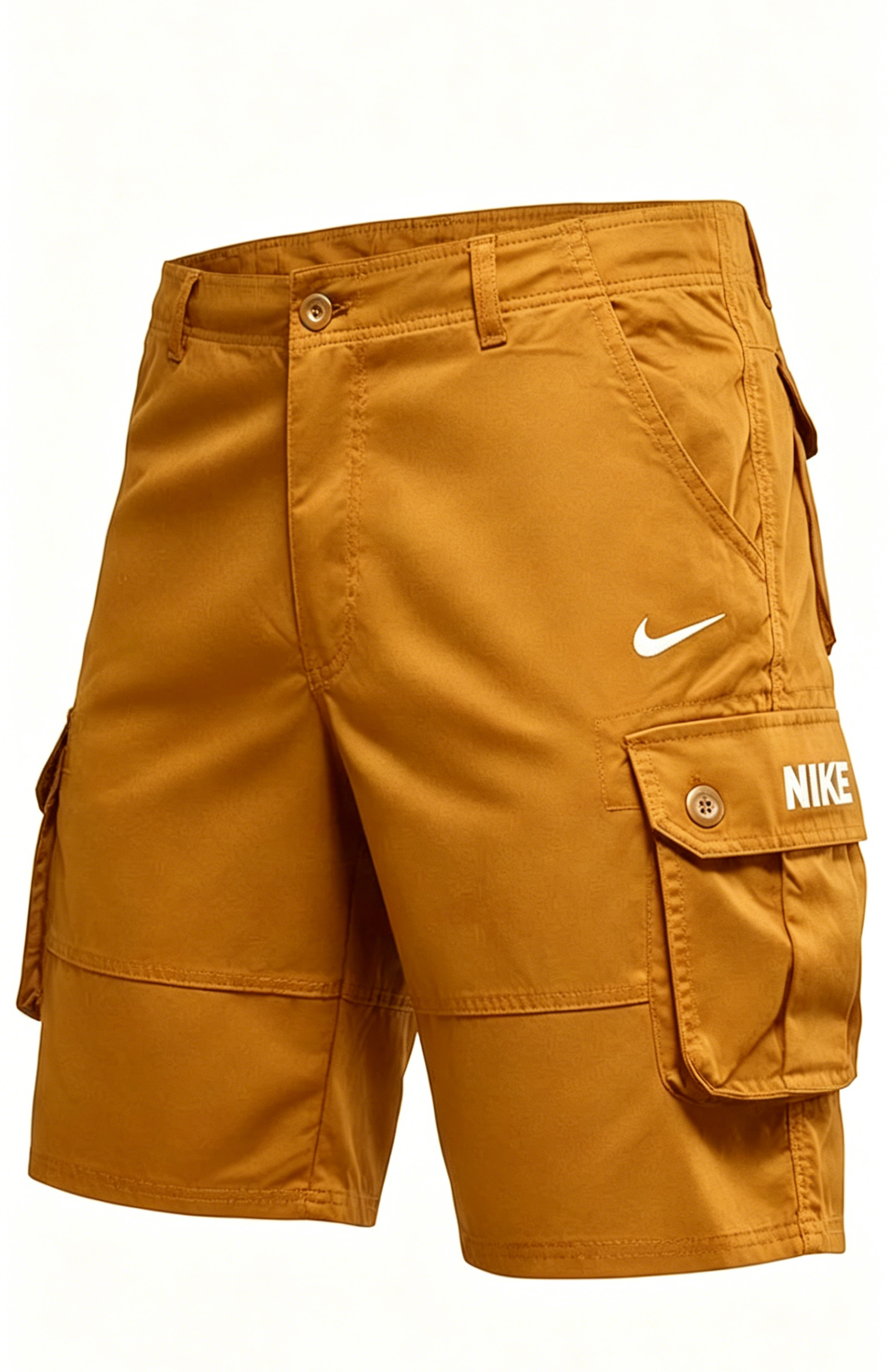 Men's Cargo Shorts