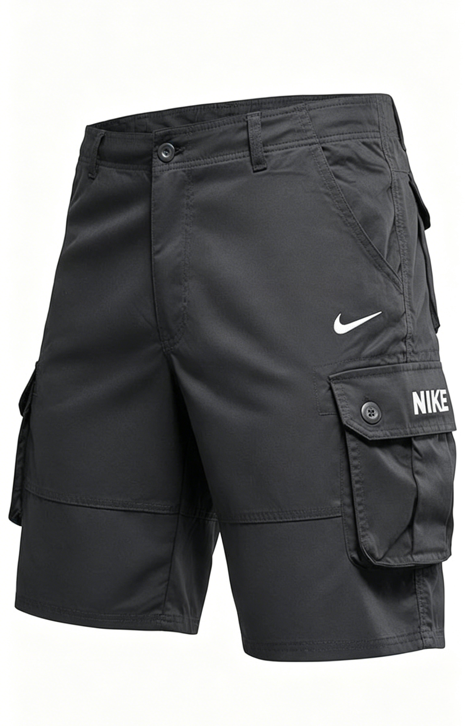 Men's Cargo Shorts