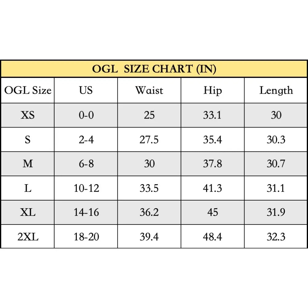 OGL Flowy Side Ruched A-line Midi Skirt - Elegant and Comfortable for Everyday Wear summervibes, Bottom, Basic