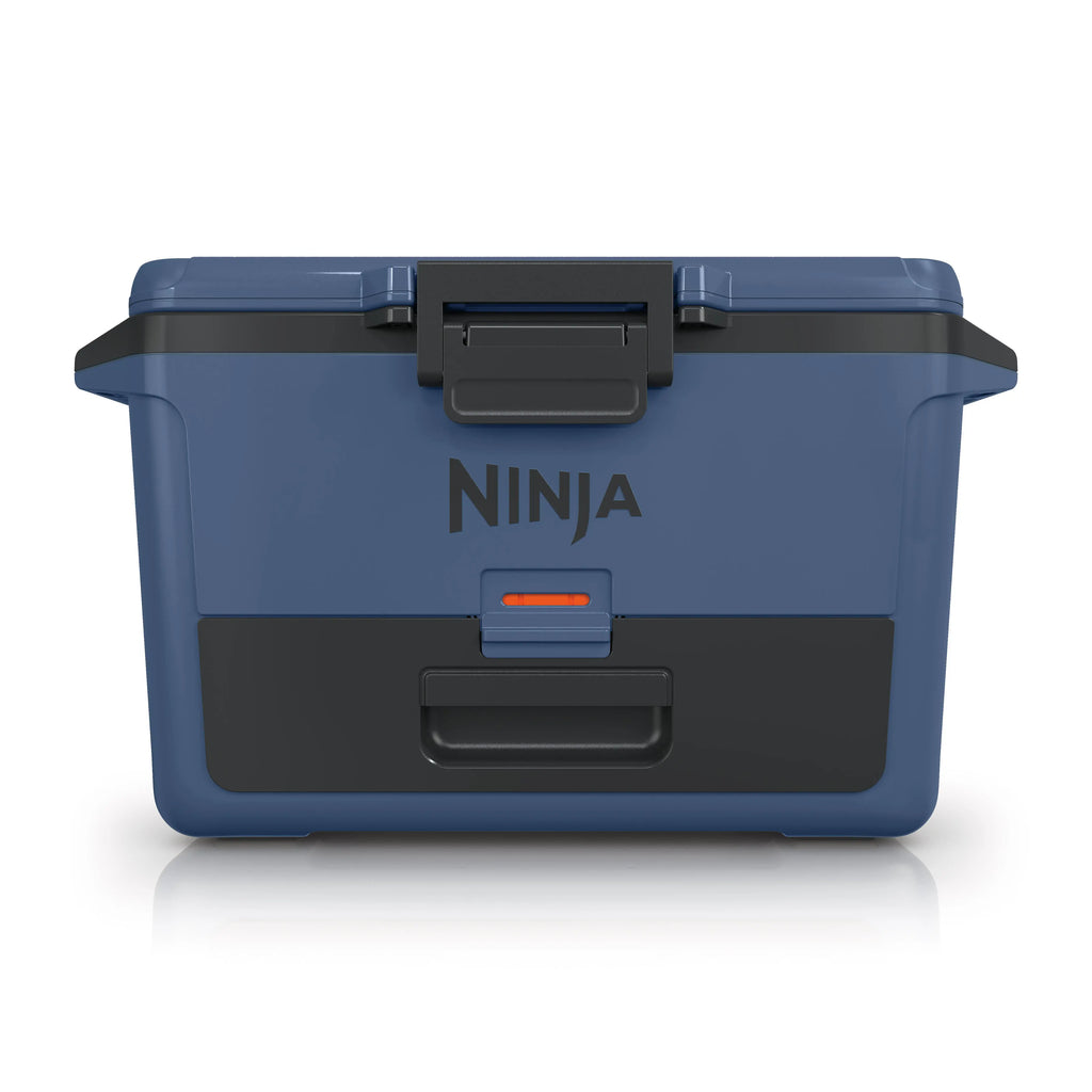 Ninja FrostVault 50qt Hard Cooler with Cold Dry Zone - FB151