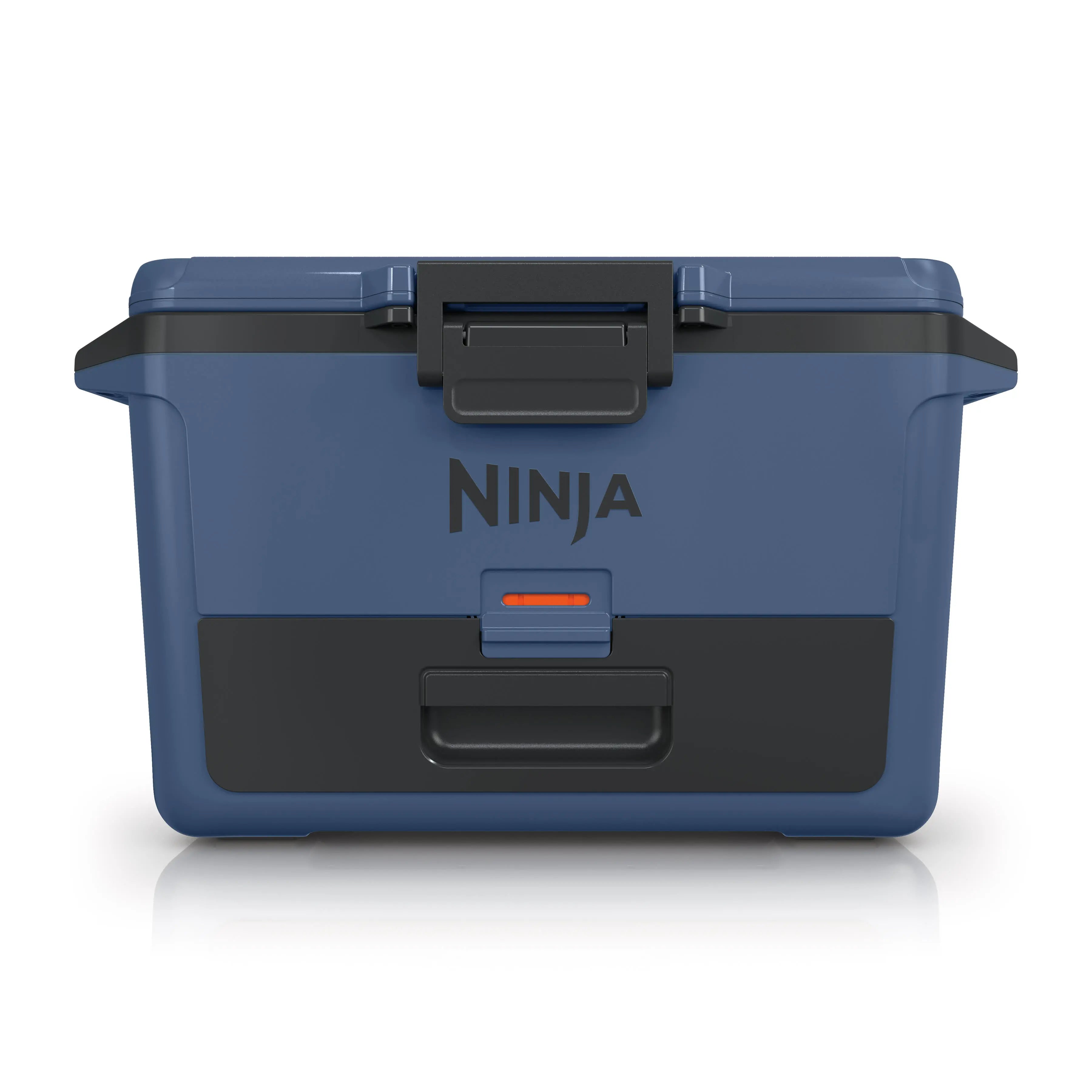 Ninja FrostVault 50qt Hard Cooler with Cold Dry Zone - FB151