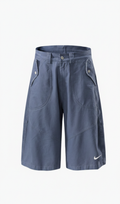 Men's Cargo Shorts