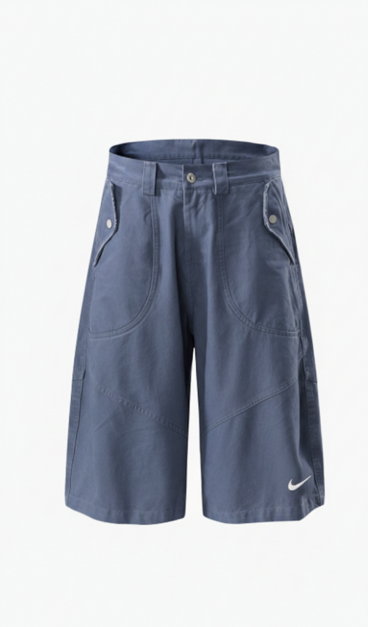 Men's Cargo Shorts
