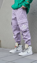 Men's Cargo Pants