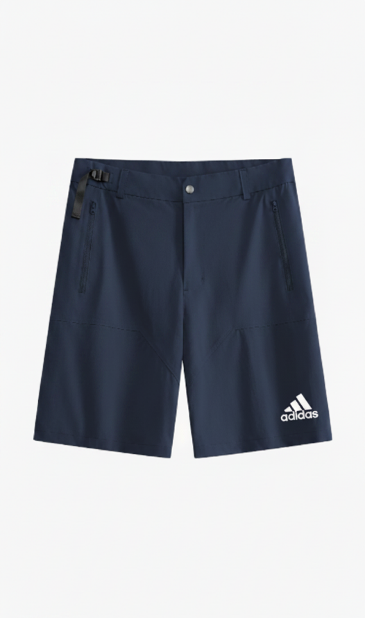 Stylish Urban Men's Pants