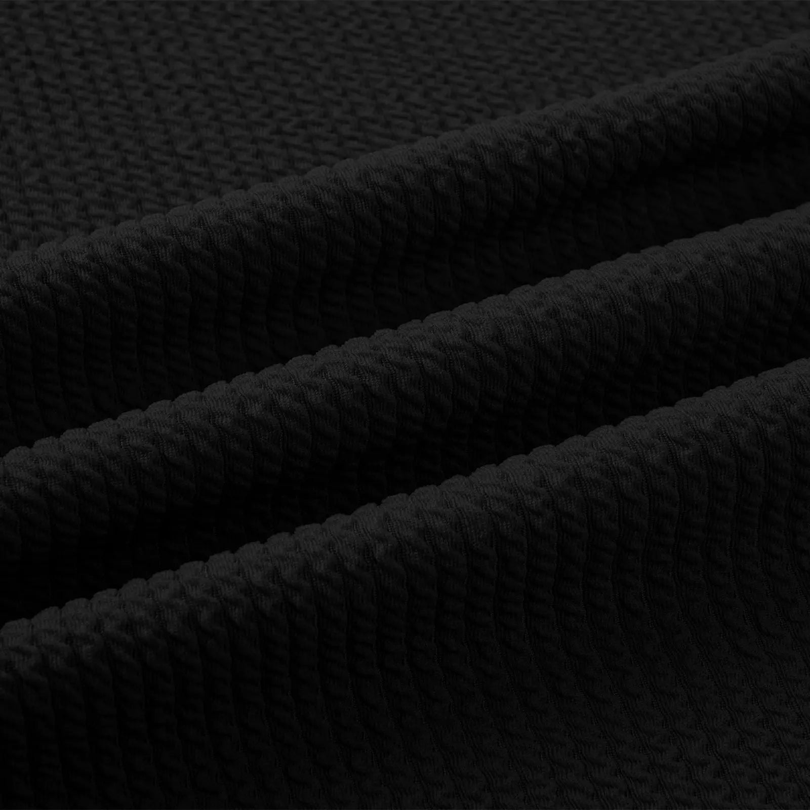 JMIERR Mens 2 Piece Rib Knit Sweatsuit Summer Sleeveless Tank Top Baggy Wide Leg Pants Set Vacation Beach Outfit for Men