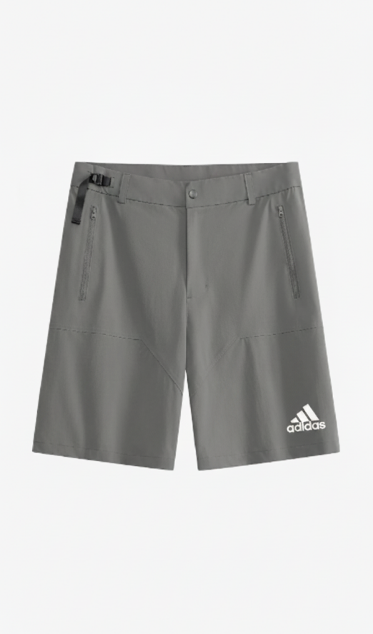 Stylish Urban Men's Pants