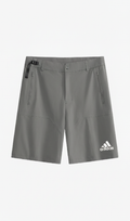 Stylish Urban Men's Pants