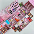 Grand Make Up Kit