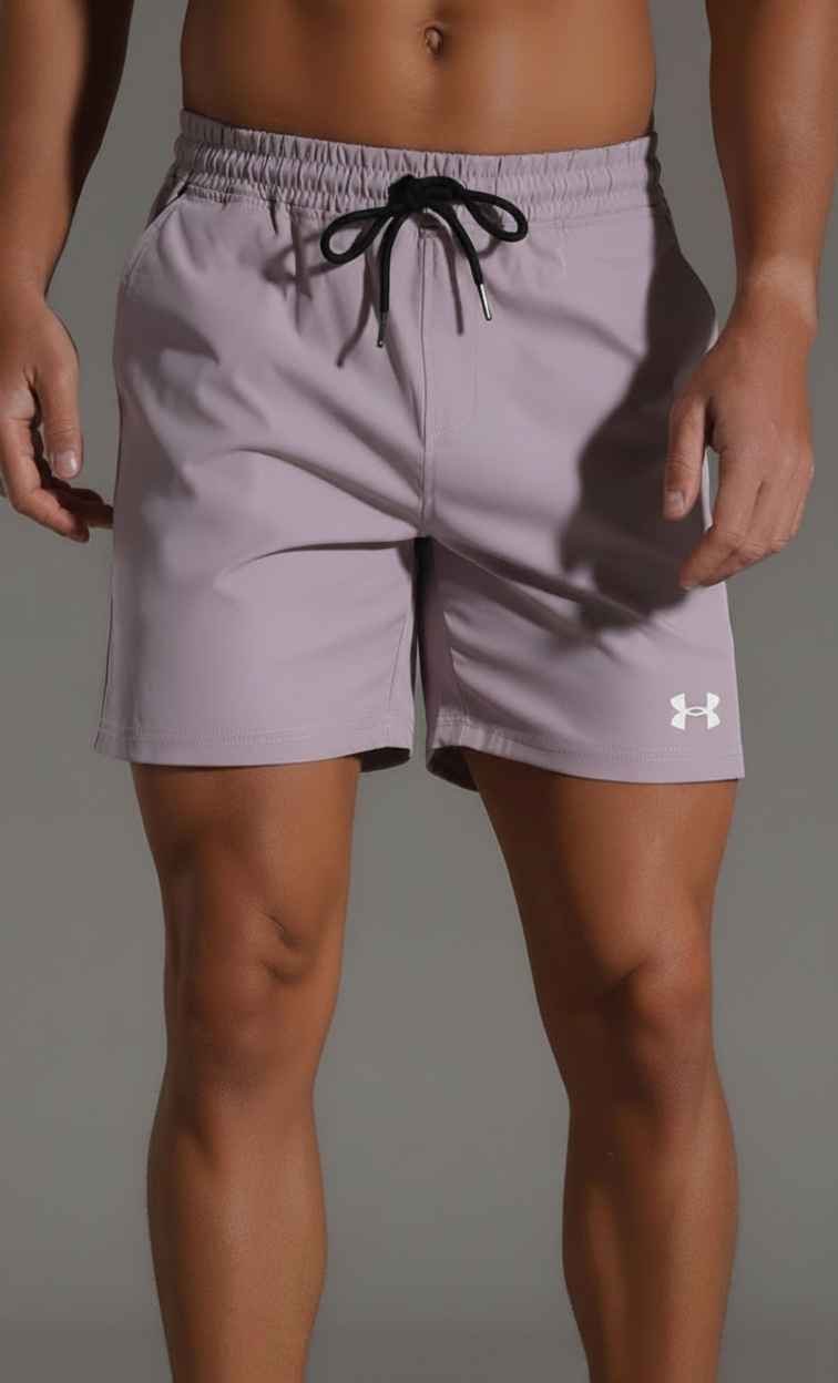 Men's Quick-Drying Shorts
