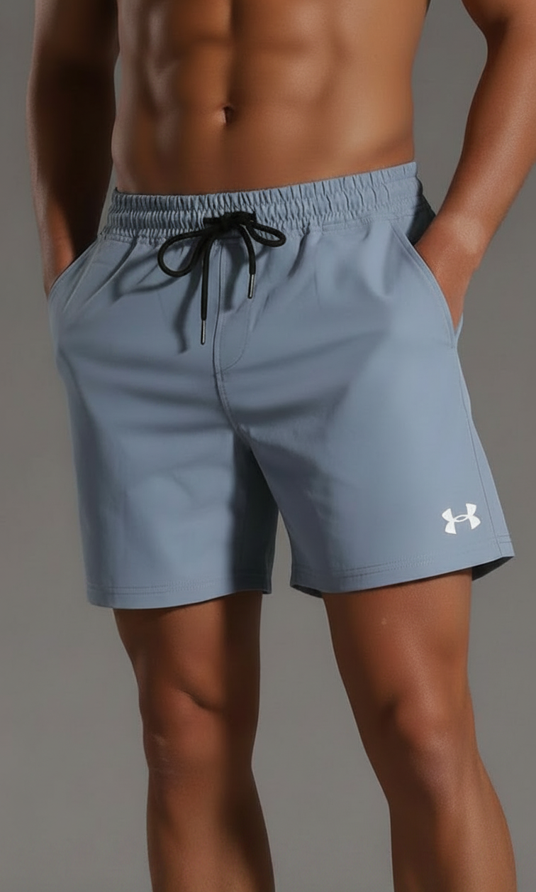 Men's Quick-Drying Shorts