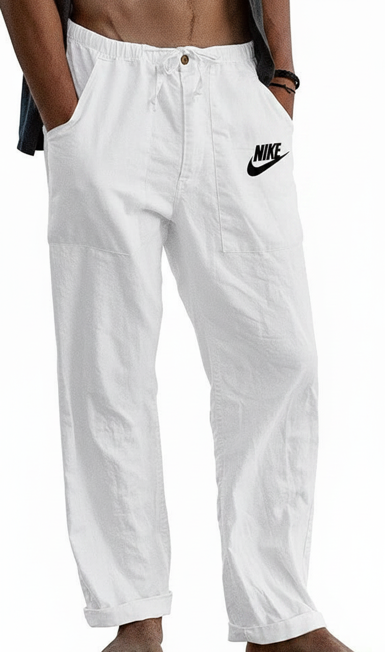 Men's Stylish Trousers