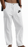 Men's Stylish Trousers