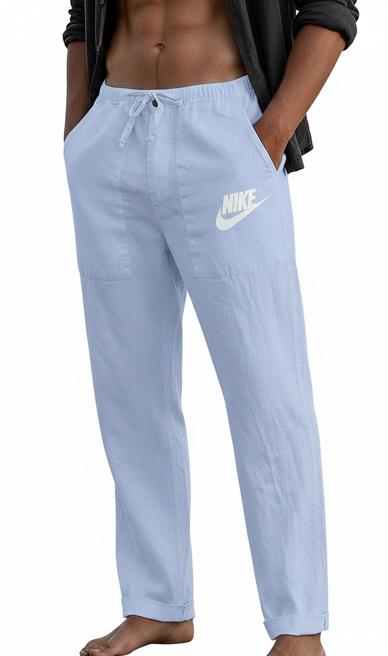 Men's Stylish Trousers