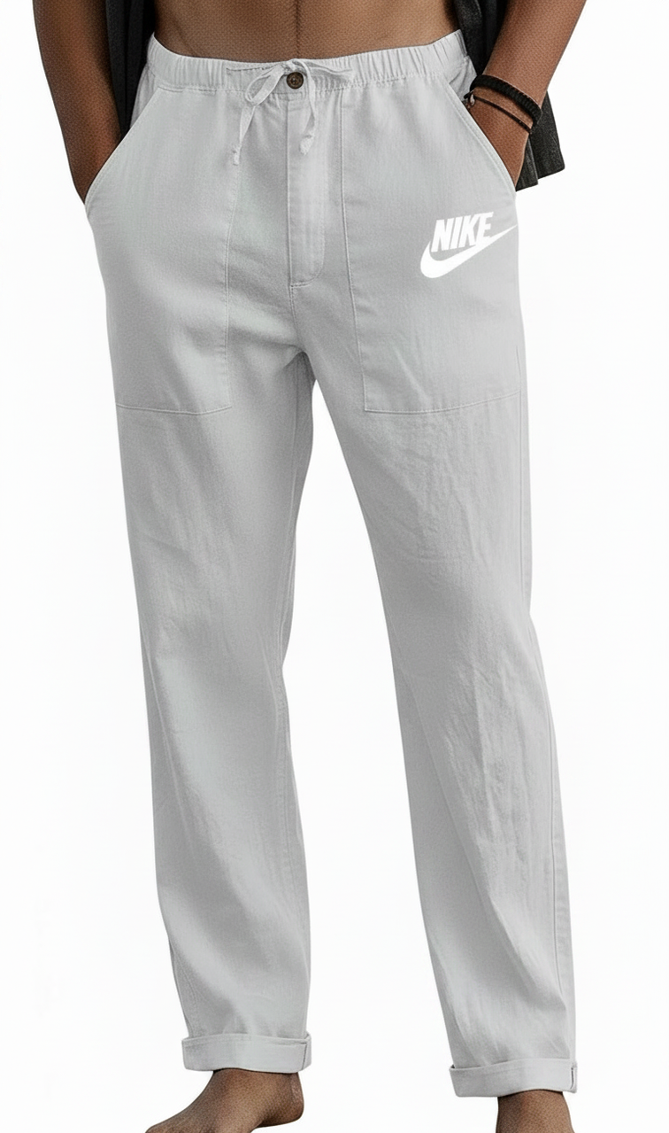 Men's Stylish Trousers