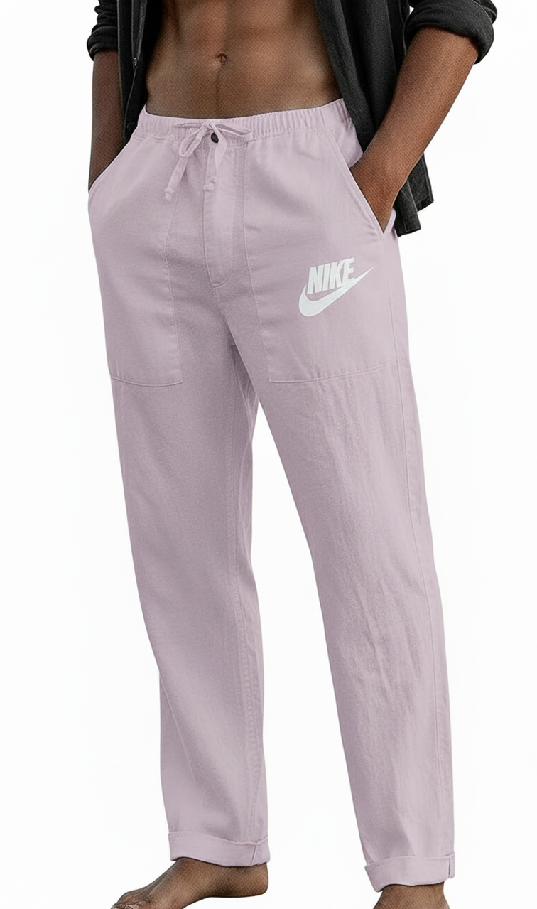 Men's Stylish Trousers