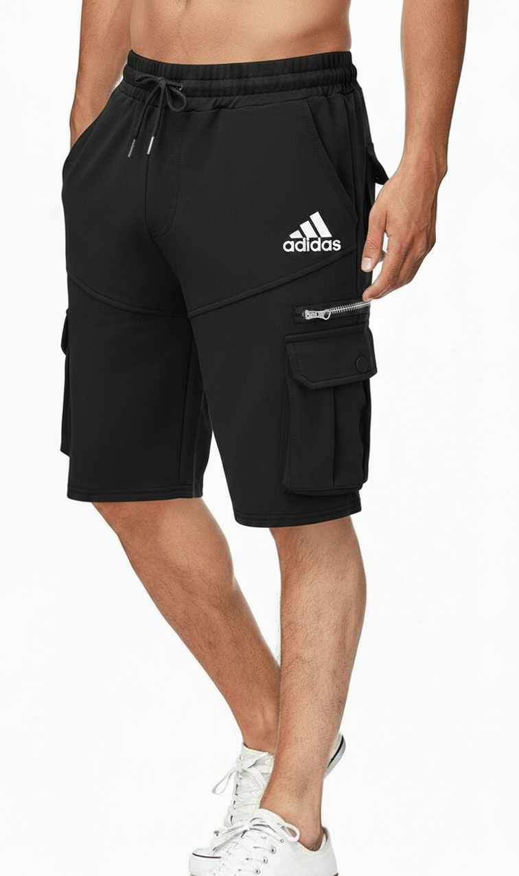 Men's Cargo Shorts
