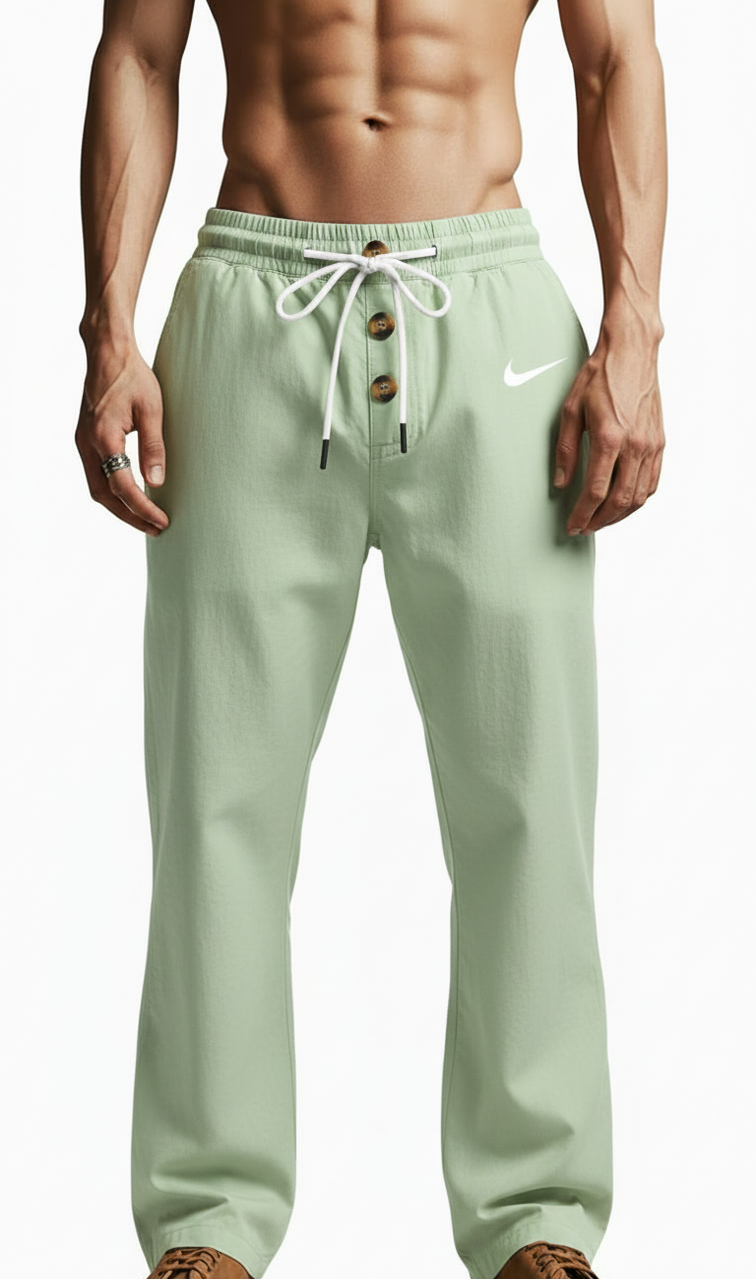 Men's Stylish Trousers