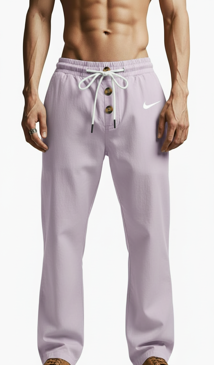 Men's Stylish Trousers