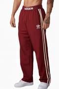 Men's Athletic Pants