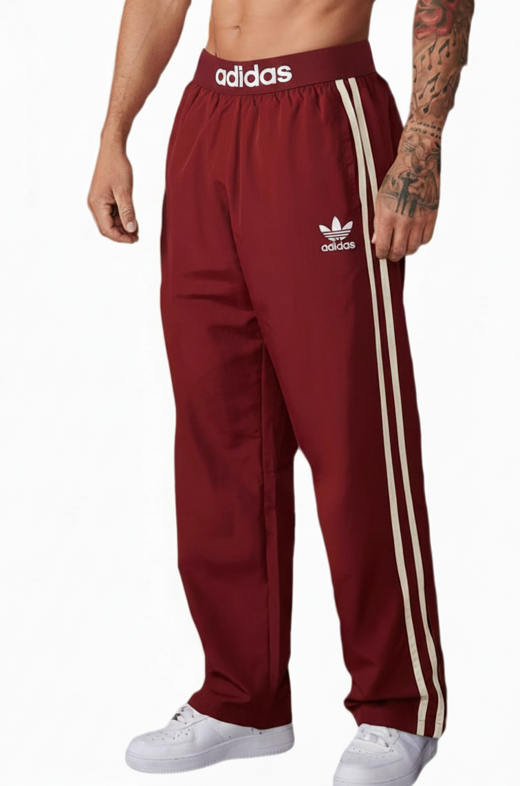 Men's Athletic Pants