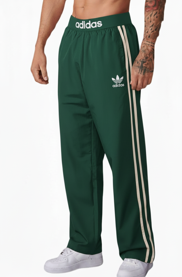 Men's Athletic Pants