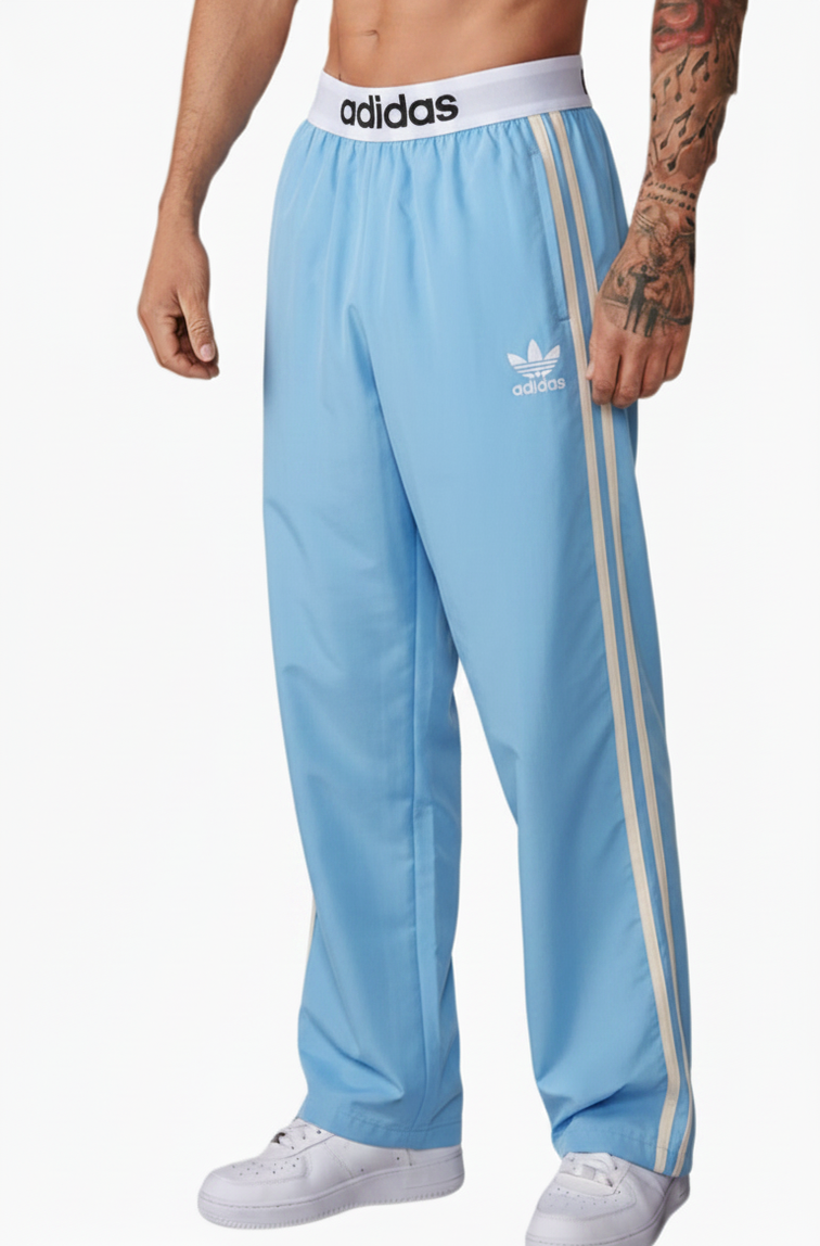 Men's Athletic Pants
