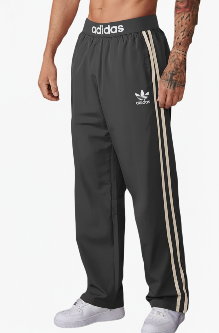 Men's Athletic Pants