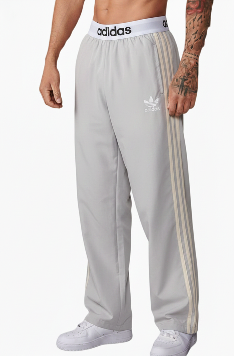 Men's Athletic Pants