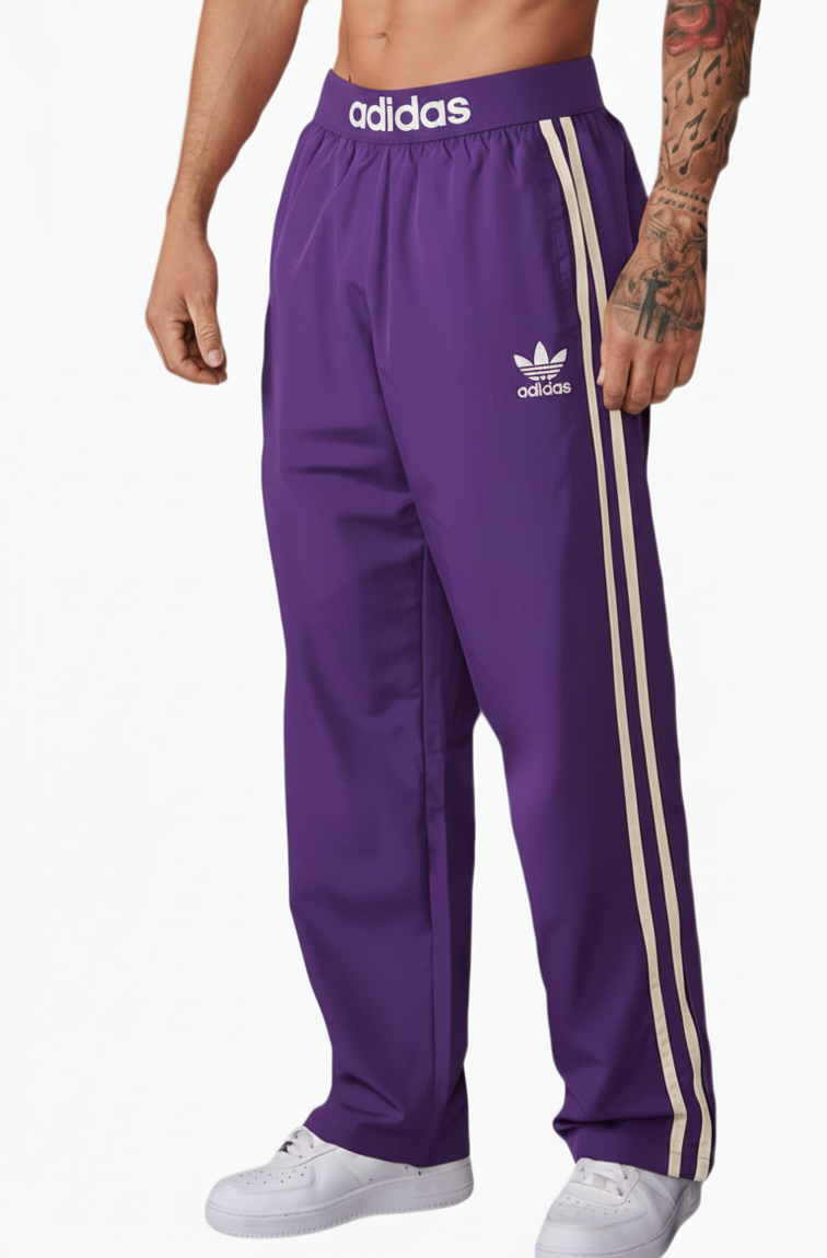 Men's Athletic Pants