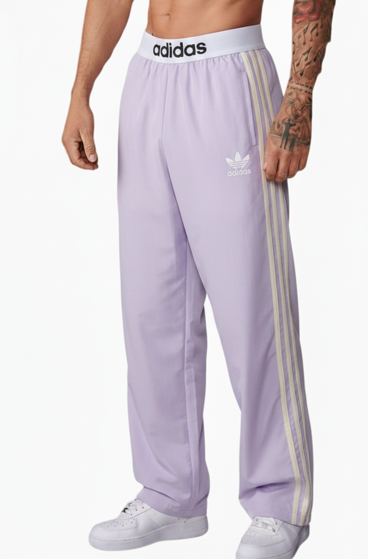 Men's Athletic Pants
