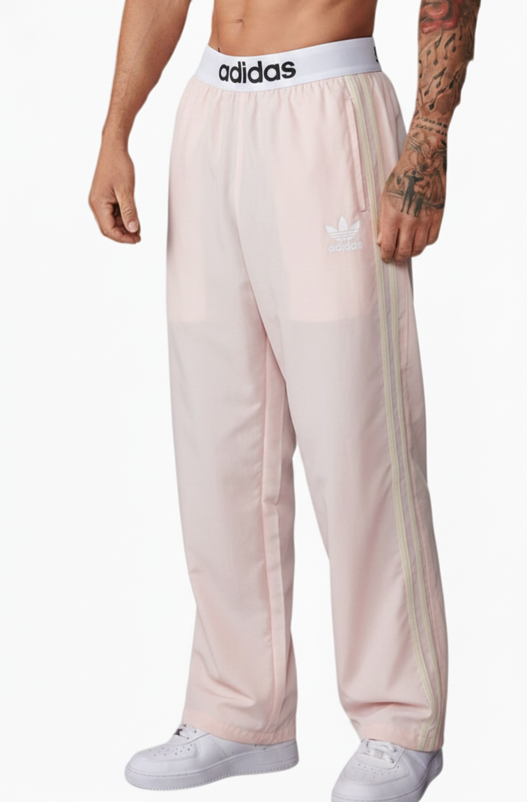 Men's Athletic Pants