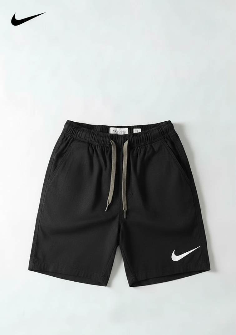 Men's Cargo Shorts