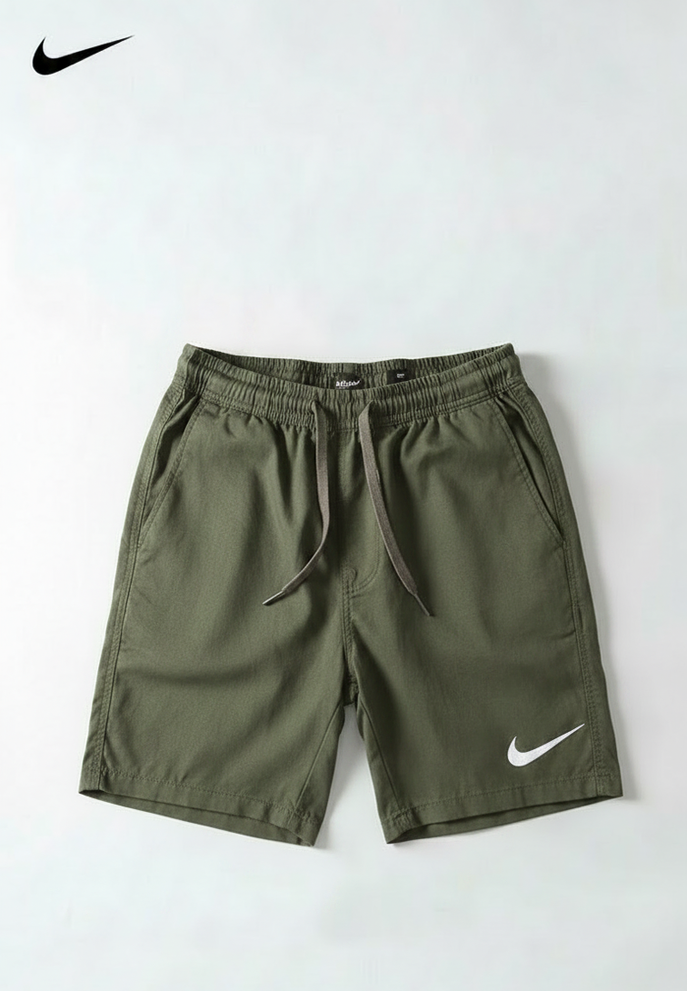 Men's Cargo Shorts
