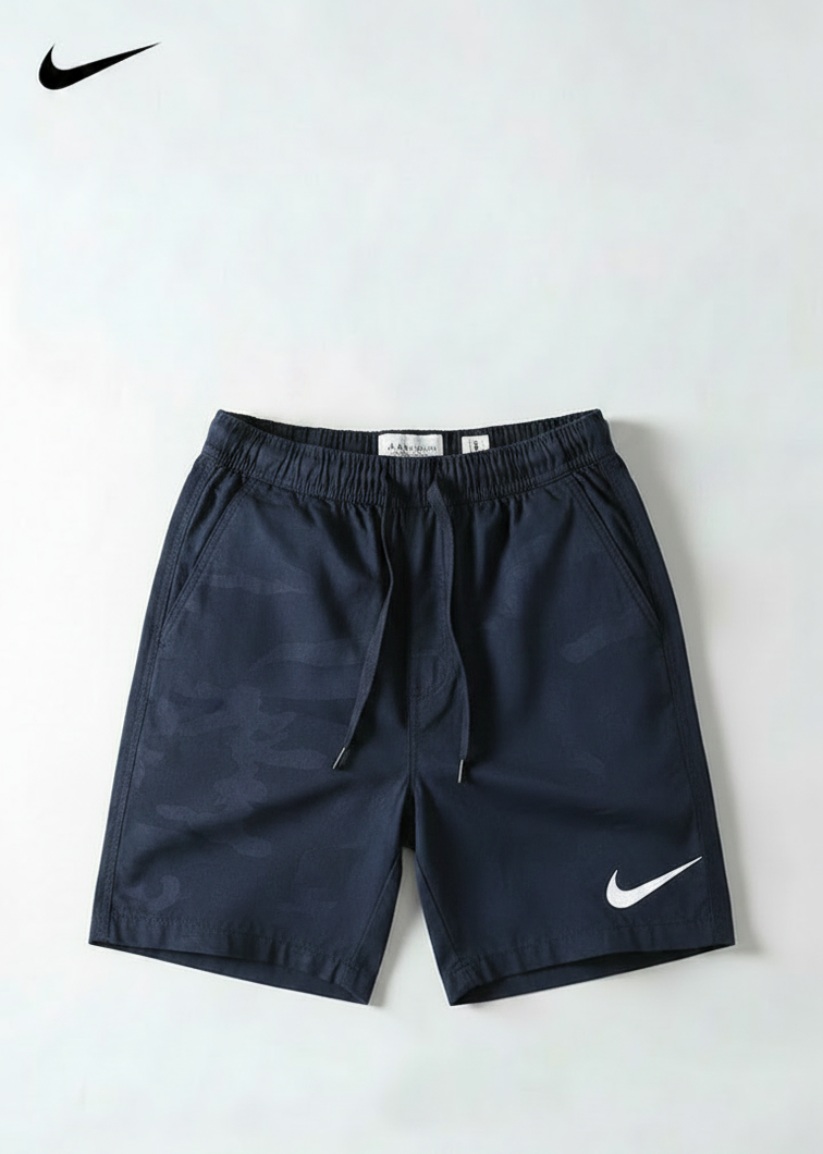 Men's Cargo Shorts