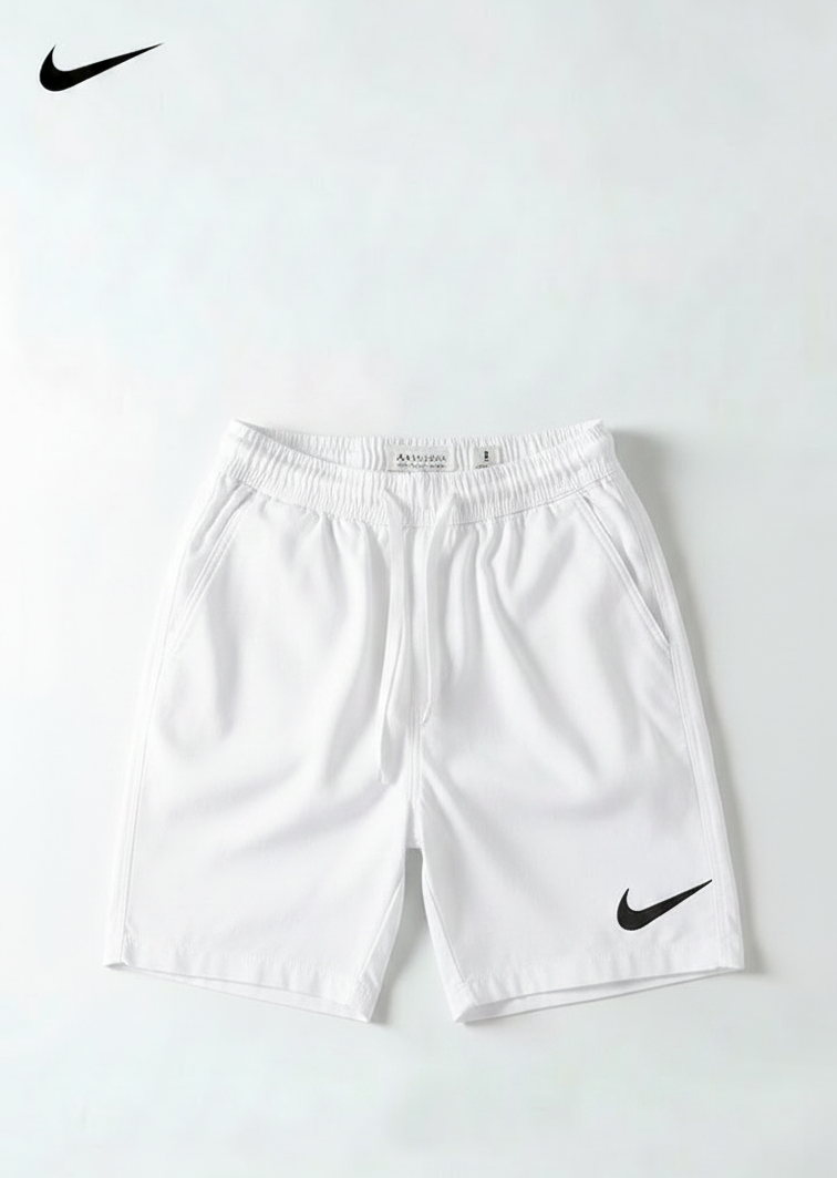 Men's Cargo Shorts