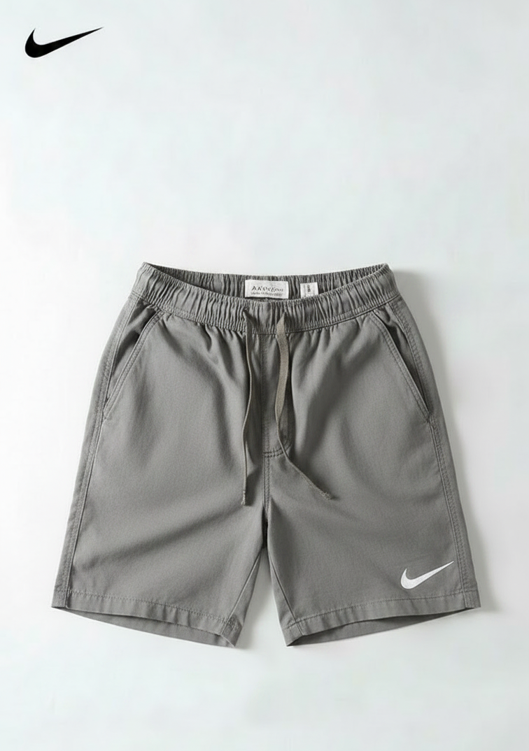 Men's Cargo Shorts