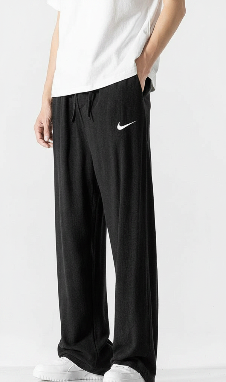 Stylish Urban Men's Pants