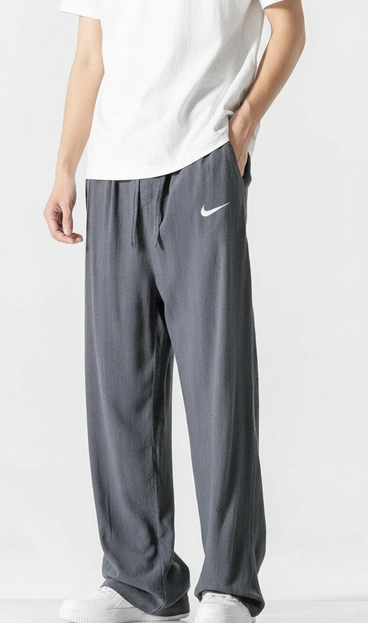 Stylish Urban Men's Pants