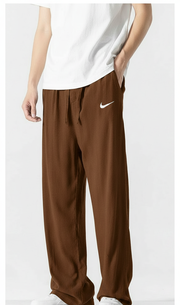 Stylish Urban Men's Pants