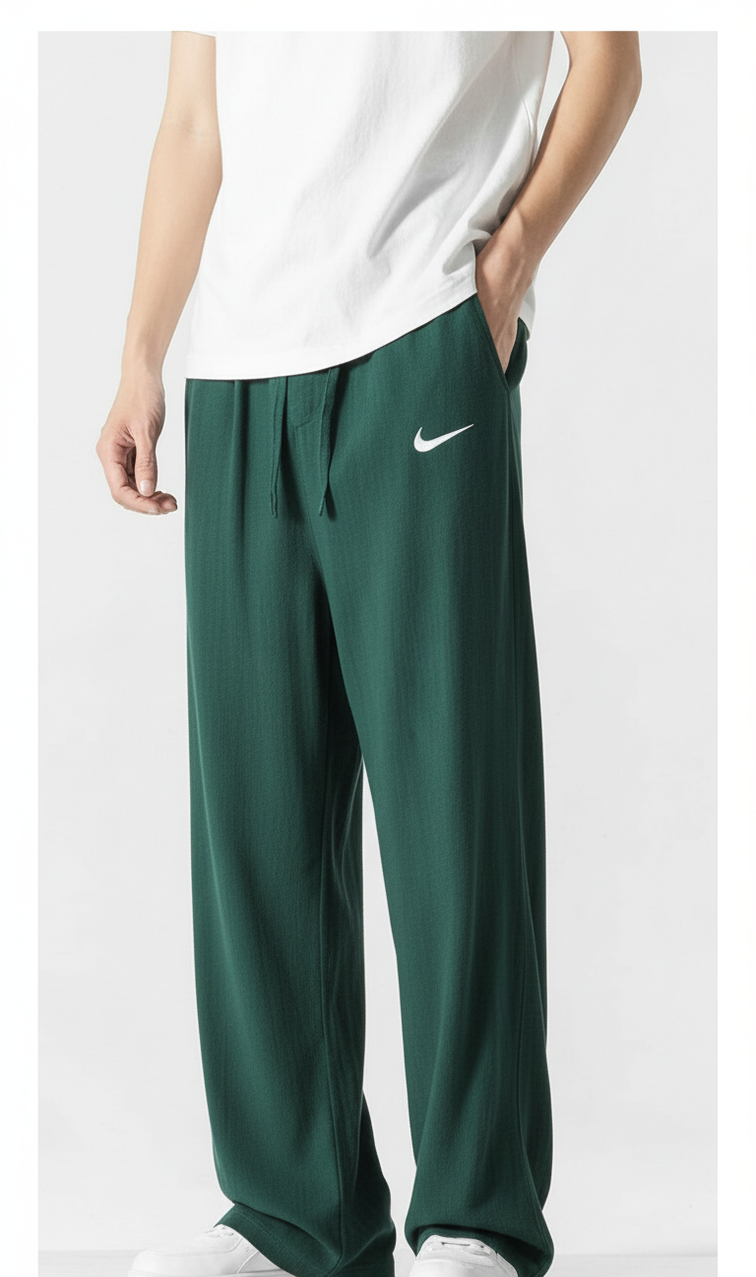 Stylish Urban Men's Pants