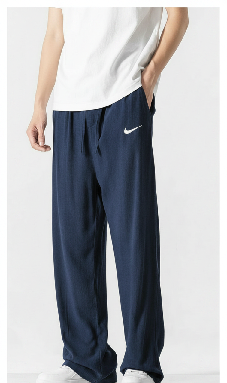 Stylish Urban Men's Pants