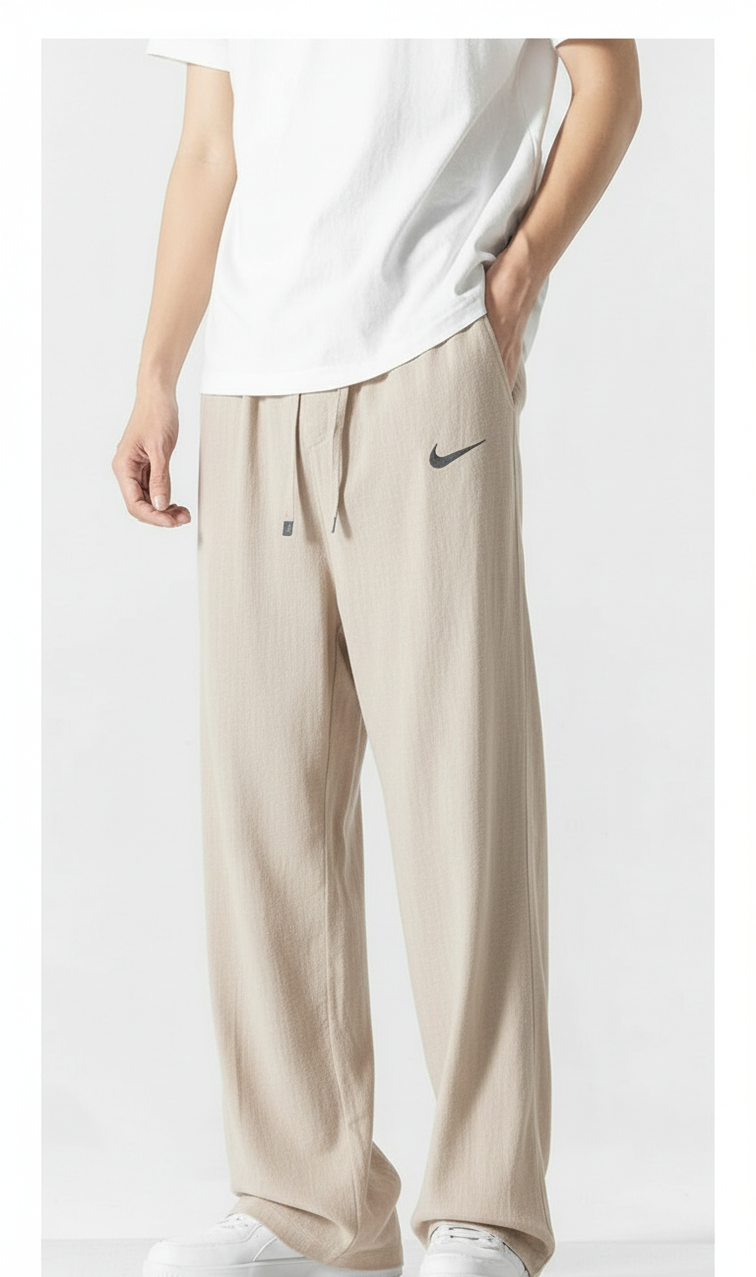 Stylish Urban Men's Pants