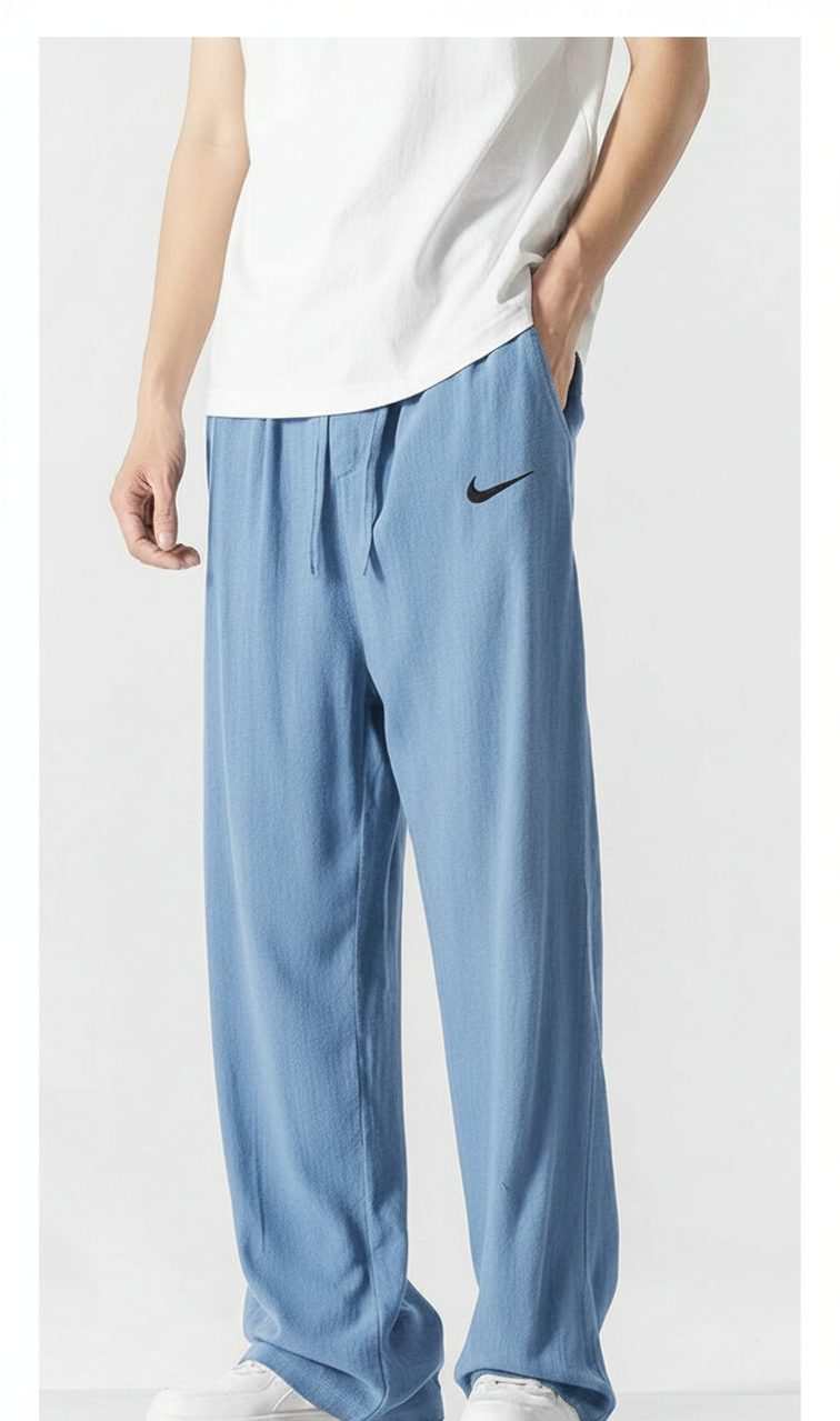 Stylish Urban Men's Pants