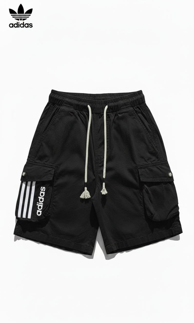 Men's Cargo Shorts