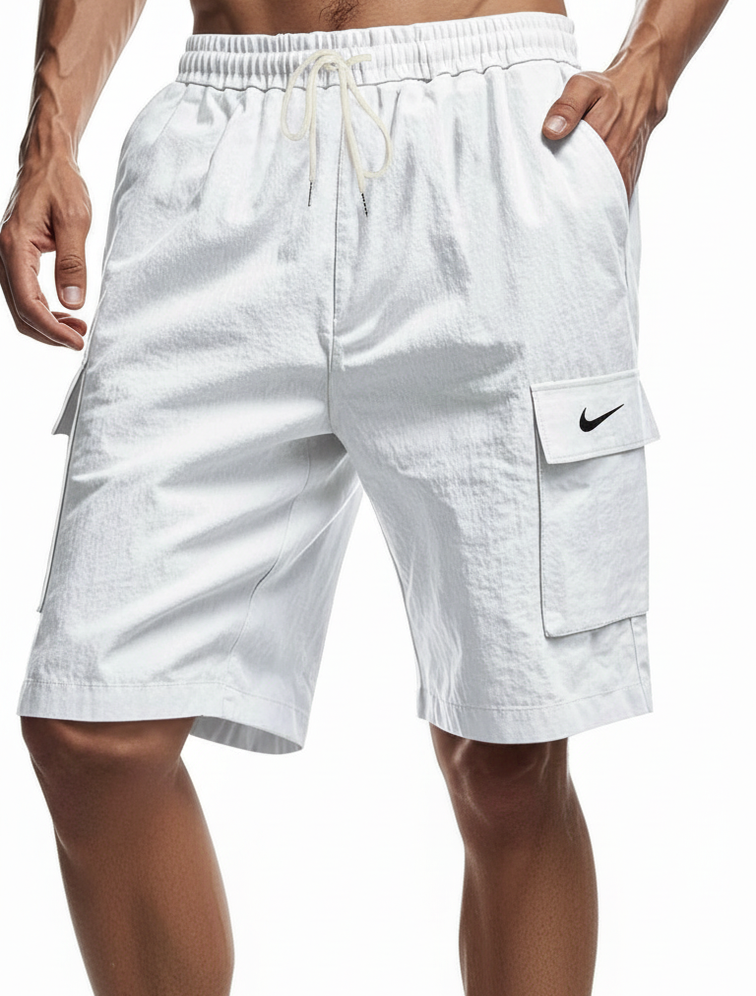 Stylish Urban Men's Pants