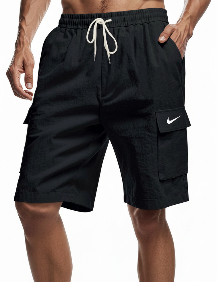 Stylish Urban Men's Pants